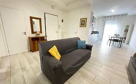 Yaya'S House - Venice